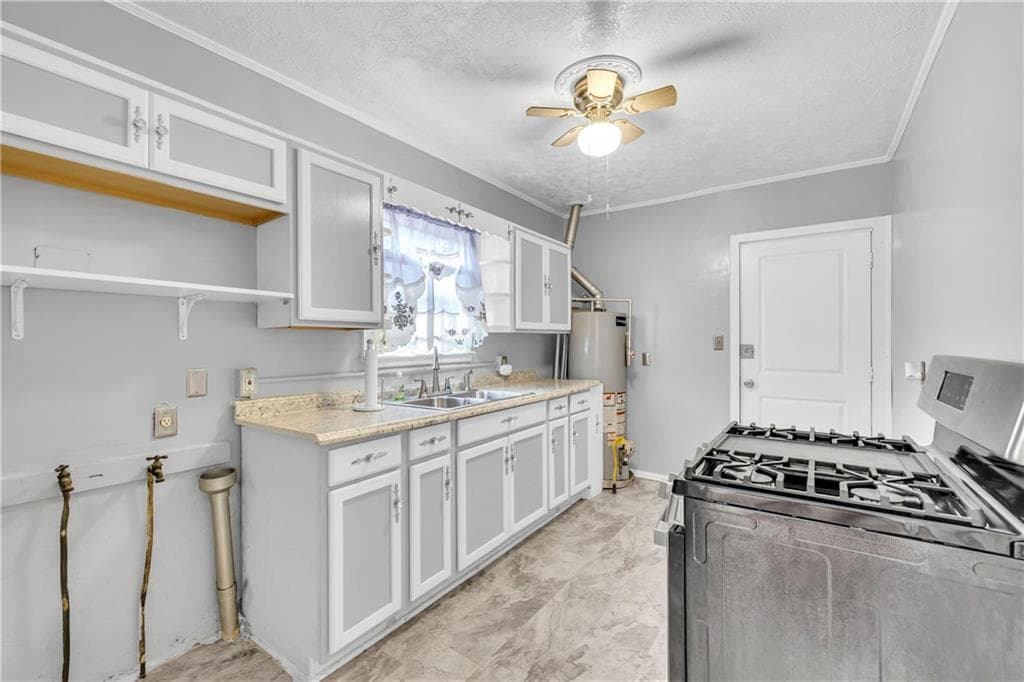 3 bedroom, 1 bathroom, 1,502 sq ft single family residence under contract at 1712 Clifton Way, Atlanta, GA 30316 — photo 9