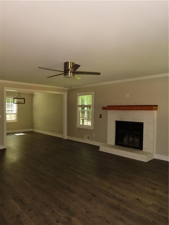 3 bedroom, 2 bathroom single family residence for rent at 5006 Suwanee Dam Road, Suwanee, GA 30024 for $3,100 a month — photo 3