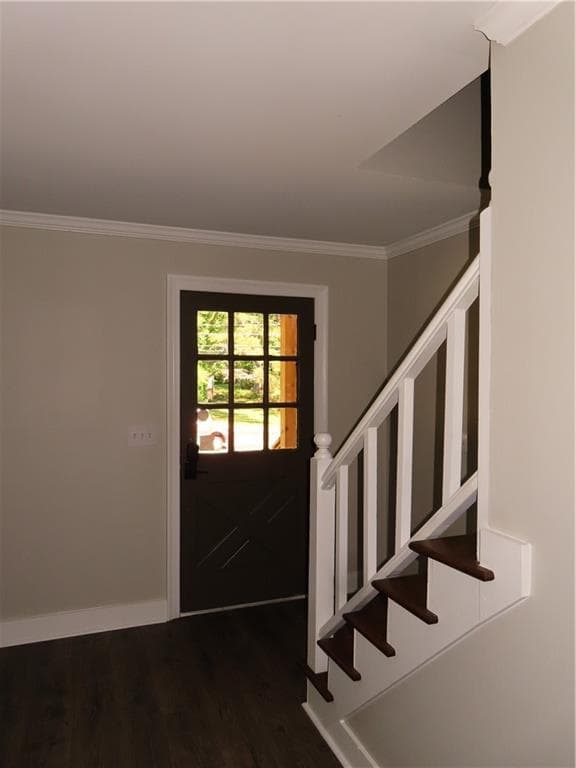 3 bedroom, 2 bathroom single family residence for rent at 5006 Suwanee Dam Road, Suwanee, GA 30024 for $3,100 a month — photo 7