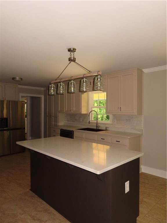3 bedroom, 2 bathroom single family residence for rent at 5006 Suwanee Dam Road, Suwanee, GA 30024 for $3,100 a month — photo 10