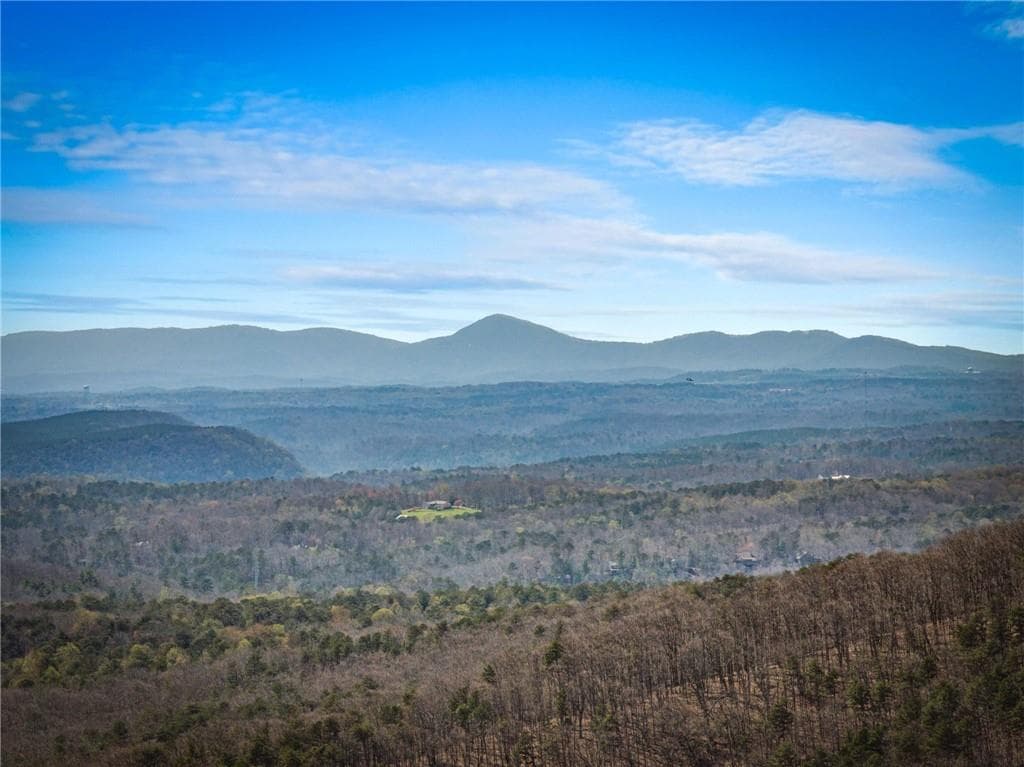 unimproved land for sale at 000 Old Federal Road, Dawsonville, GA 30534 — photo 1 of 35