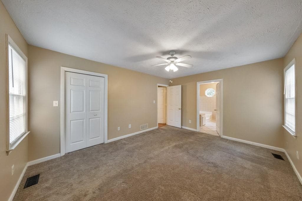 5 bedroom, 4 bathroom, 2,602 sq ft single family residence for sale at 2648 Foxglove Drive, Marietta, GA 30064 — photo 4