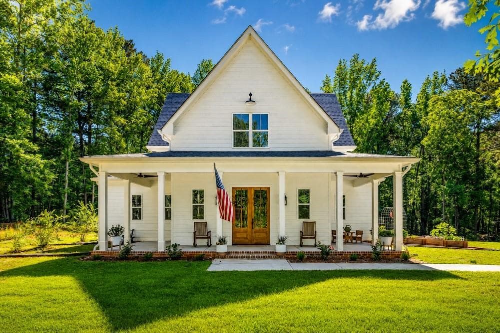 34 Harris Road, Carrollton, GA 30116 — most recent listing photo