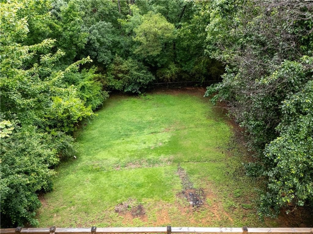 4 bedroom, 4 bathroom, 3,207 sq ft single family residence for sale at 8 College View Drive, Rome, GA 30161 — photo 8