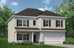 278 Red Tail Drive, Ringgold, GA 30736 — most recent listing photo
