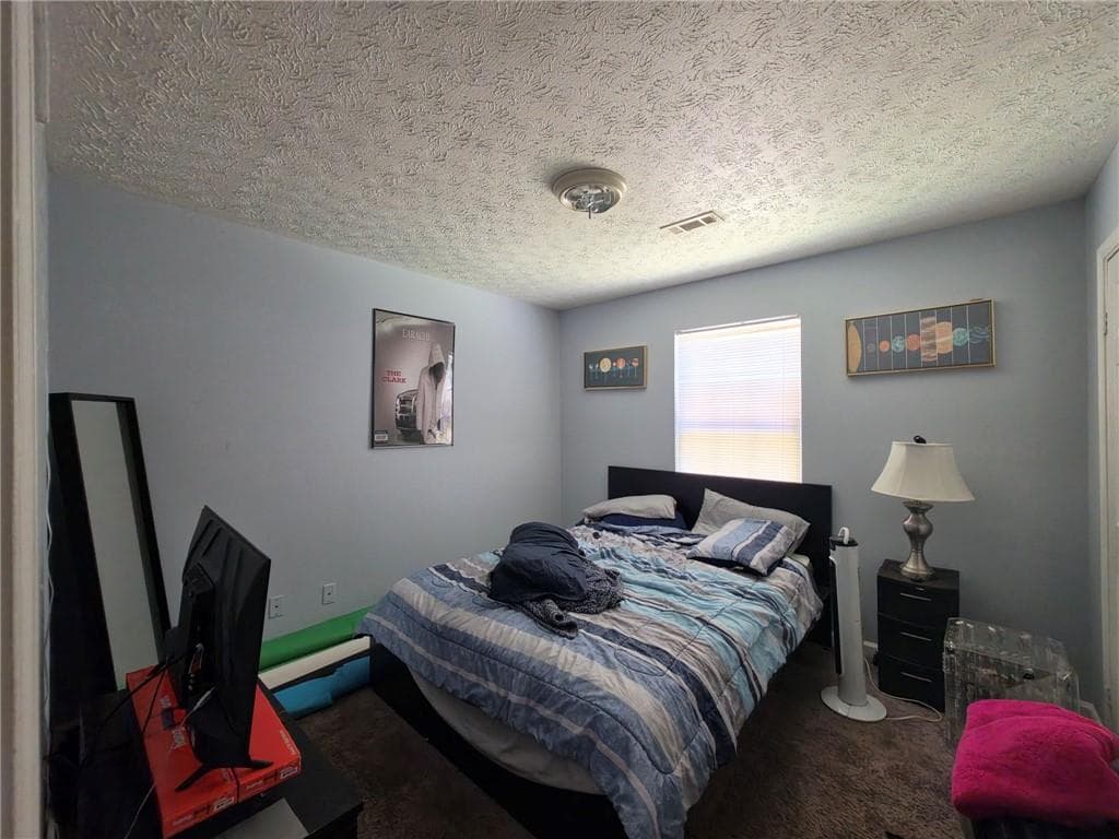3 bedroom, 2 bathroom, 1,410 sq ft single family residence for sale at 2835 Sapphire Street, Atlanta, GA 30349 — photo 5