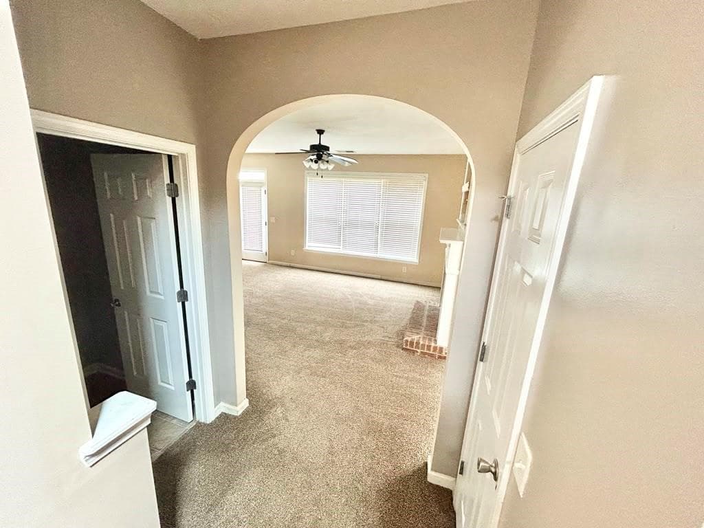 2 bedroom, 3 bathroom other for rent at 64 Creighton Lane, Marietta, GA 30008 for $2,150 a month — photo 8