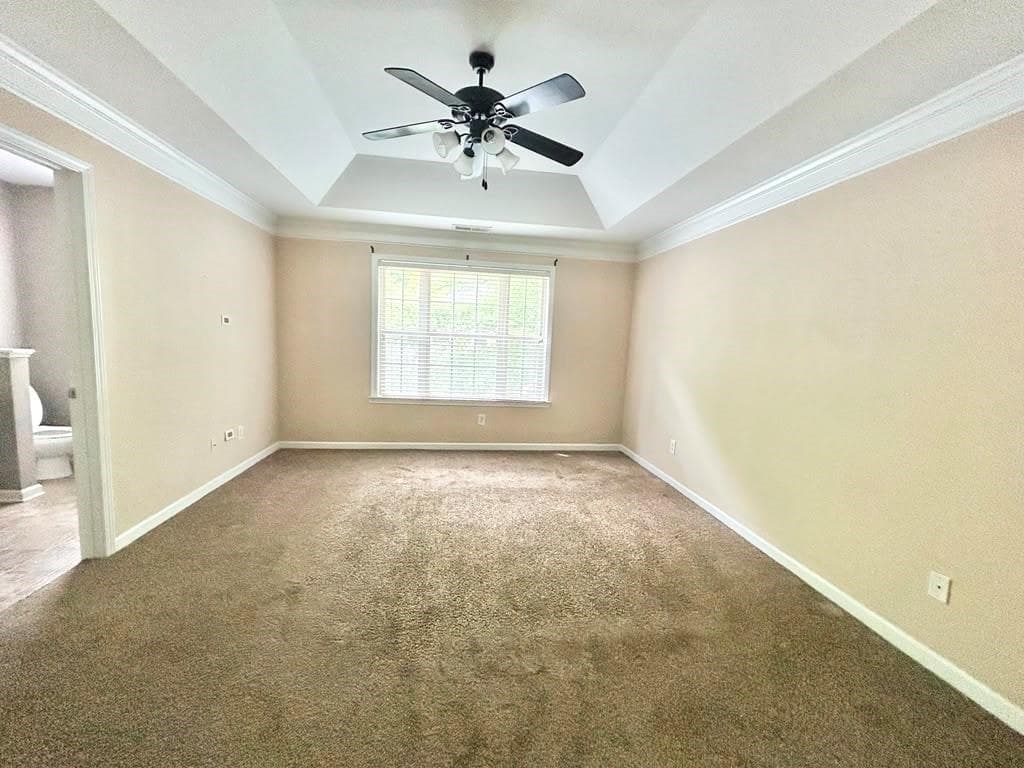 2 bedroom, 3 bathroom other for rent at 64 Creighton Lane, Marietta, GA 30008 for $2,150 a month — photo 9