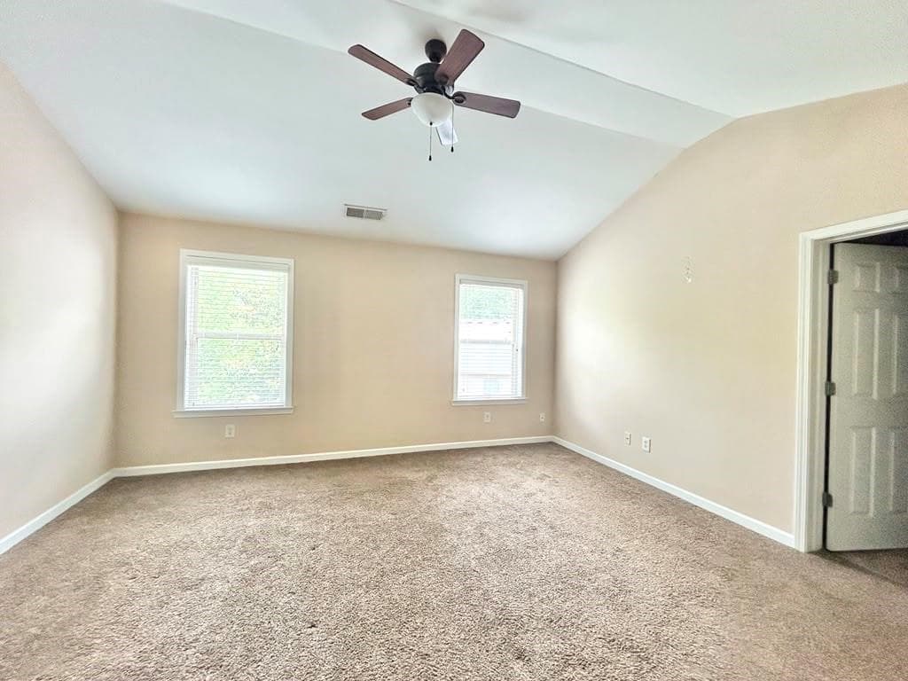 2 bedroom, 3 bathroom other for rent at 64 Creighton Lane, Marietta, GA 30008 for $2,150 a month — photo 10
