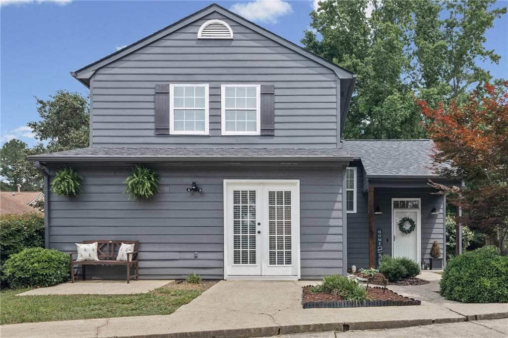 2200 Parkside Drive, Austell, GA 30106 — most recent listing photo