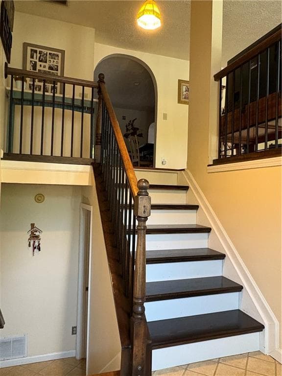 4 bedroom, 4 bathroom, 2,634 sq ft single family residence for sale at 5529 Willow Brook Drive, Norcross, GA 30093 — photo 5