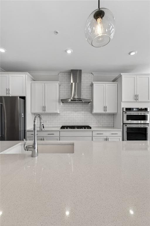 4 bedroom, 5 bathroom, 2,704 sq ft townhouse for sale at 1134 Ansel Lane, Atlanta, GA 30318 — photo 7
