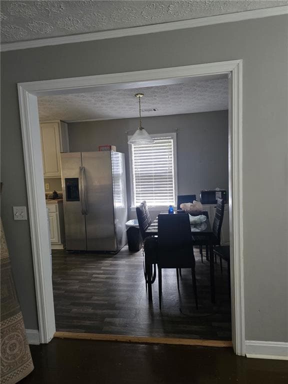 3 bedroom, 1 bathroom, 949 sq ft single family residence for sale at 5452 Alder Drive, Forest Park, GA 30297 — photo 2