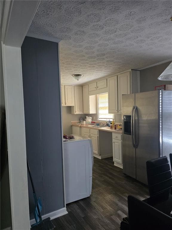 3 bedroom, 1 bathroom, 949 sq ft single family residence for sale at 5452 Alder Drive, Forest Park, GA 30297 — photo 3
