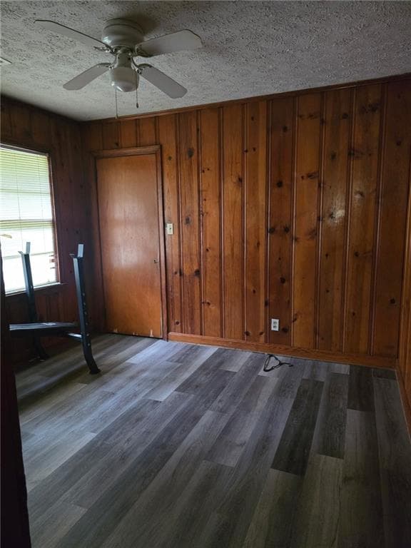 3 bedroom, 1 bathroom, 949 sq ft single family residence for sale at 5452 Alder Drive, Forest Park, GA 30297 — photo 5