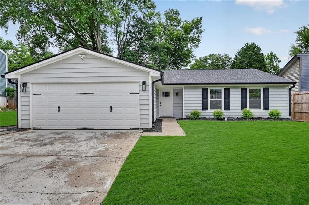 10375 Worthington Hills Manor, Roswell, GA 30076 — most recent listing photo