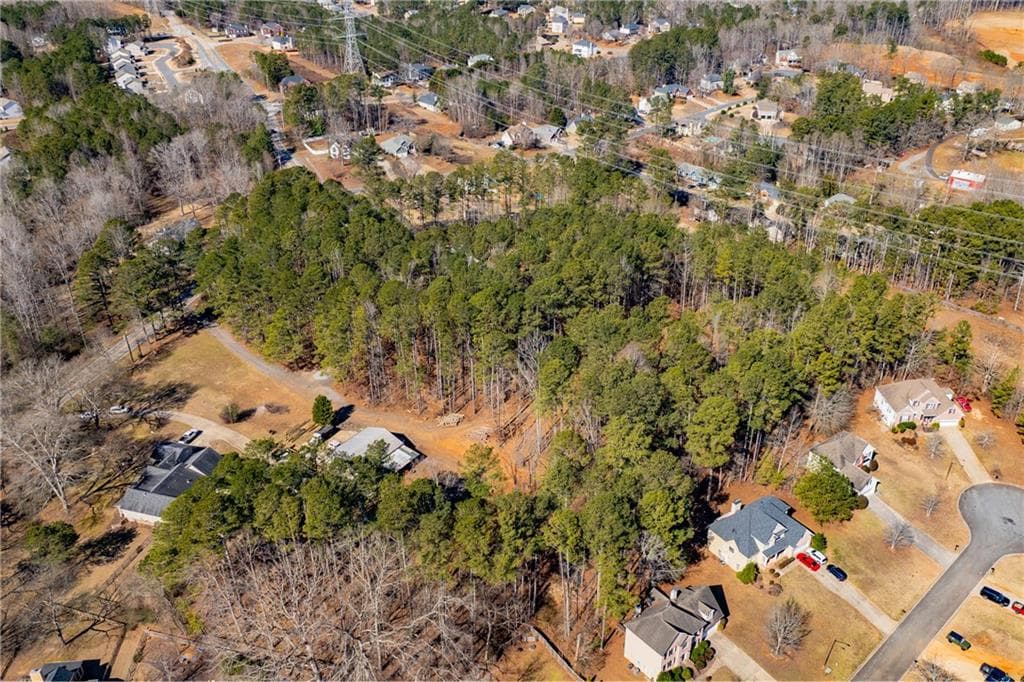 unimproved land for sale at 0 Burnt Hickory Road, Acworth, GA 30101 — photo 5