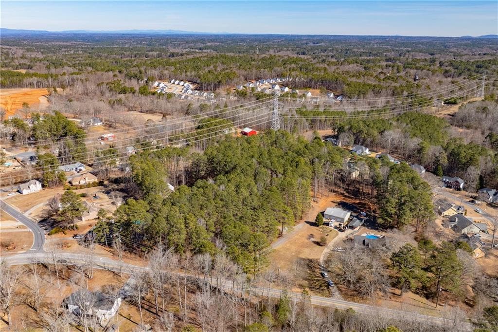 unimproved land for sale at 0 Burnt Hickory Road, Acworth, GA 30101 — photo 8