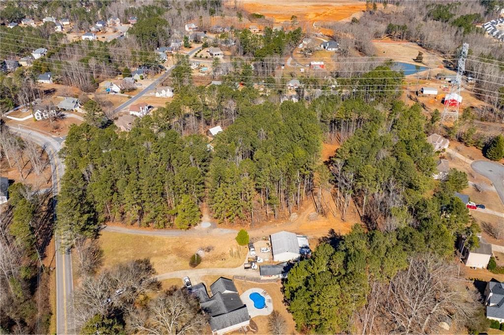 unimproved land for sale at 0 Burnt Hickory Road, Acworth, GA 30101 — photo 9