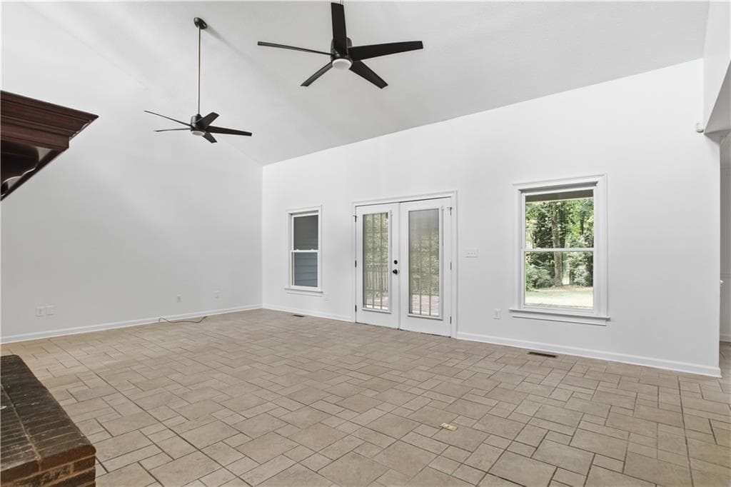 3 bedroom, 2 bathroom, 2,008 sq ft single family residence for sale at 41 Lorraine Valley, Winder, GA 30680 — photo 3