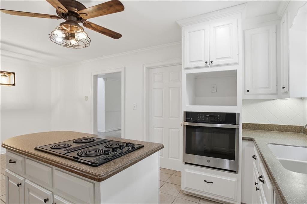 3 bedroom, 2 bathroom, 2,008 sq ft single family residence for sale at 41 Lorraine Valley, Winder, GA 30680 — photo 6