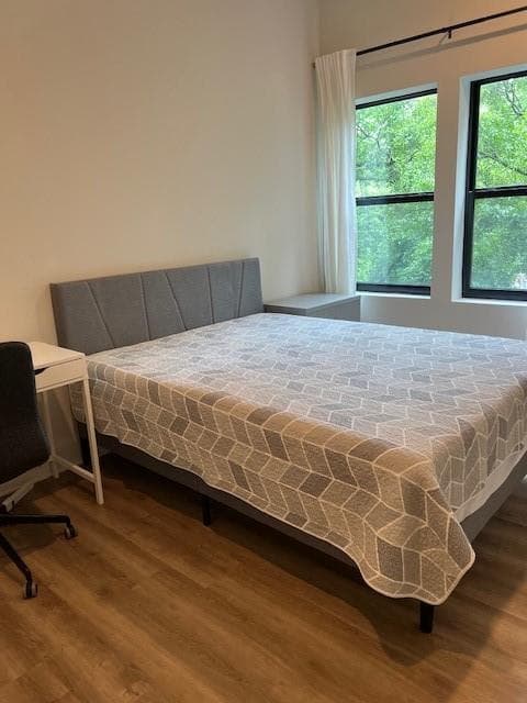1 bedroom, 1 bathroom, 804 sq ft condominium for rent at 112 Rogers Street 403, Atlanta, GA 30317 for $1,950 a month — photo 10