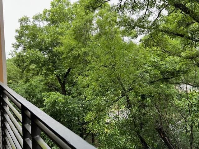 1 bedroom, 1 bathroom, 804 sq ft condominium for rent at 112 Rogers Street 403, Atlanta, GA 30317 for $1,950 a month — photo 5