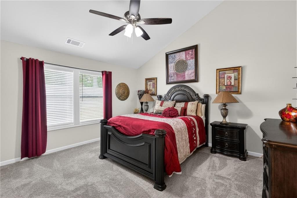 4 bedroom, 3 bathroom, 2,097 sq ft single family residence for sale at 366 Fox Creek Dr, Braselton, GA 30517 — photo 10