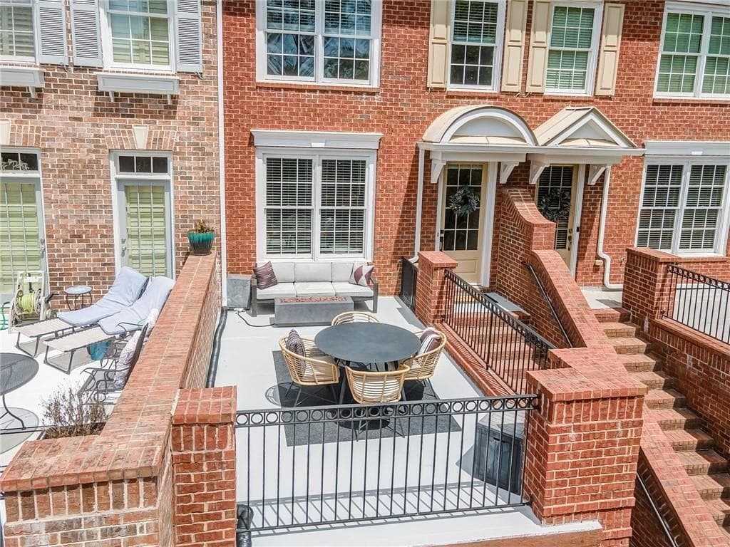 6013 Waters Edge Trail, Roswell, GA 30075 — most recent listing photo