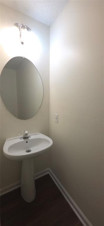 3 bedroom, 3 bathroom, 2,682 sq ft single family residence for rent at 2895 Gallery Grove, Snellville, GA 30039 for $1,995 a month — photo 8