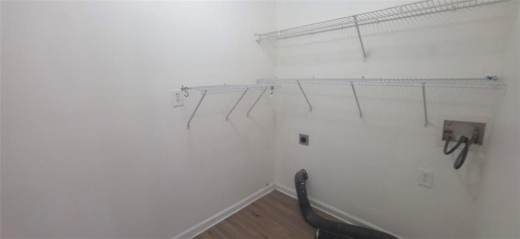 3 bedroom, 3 bathroom, 2,682 sq ft single family residence for rent at 2895 Gallery Grove, Snellville, GA 30039 for $1,995 a month — photo 9