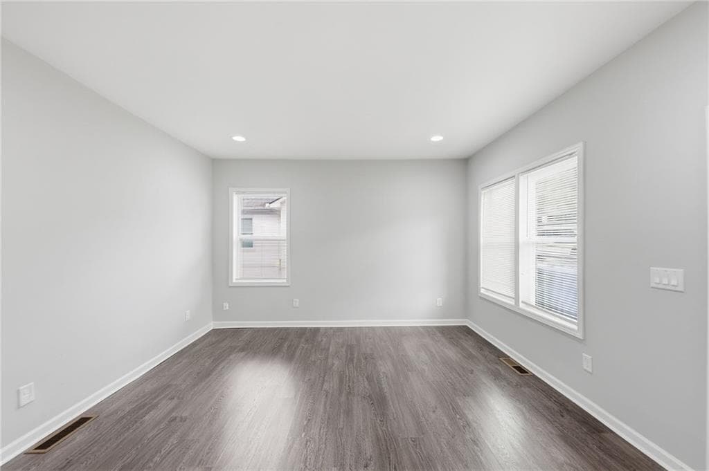 3 bedroom, 2 bathroom, 1,560 sq ft single family residence for sale at 1152 Wedgewood Drive, Atlanta, GA 30318 — photo 10