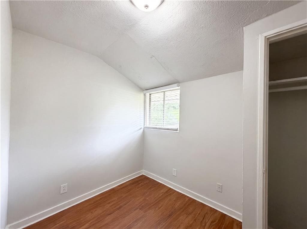 3 bedroom, 1 bathroom, 752 sq ft single family residence for sale at 1396 Pine Drive, Atlanta, GA 30349 — photo 10