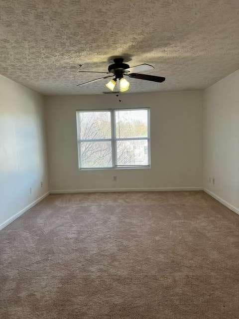 3 bedroom, 2 bathroom, 1,292 sq ft condominium under contract at 10303 Waldrop Place, Decatur, GA 30034