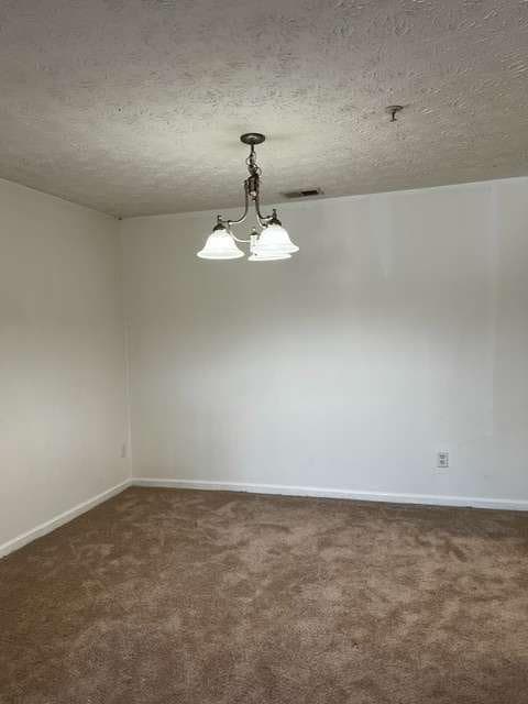 3 bedroom, 2 bathroom, 1,292 sq ft condominium under contract at 10303 Waldrop Place, Decatur, GA 30034 — photo 2