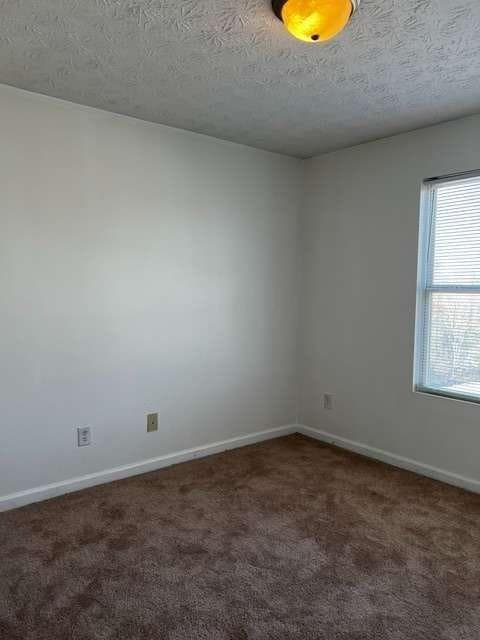 3 bedroom, 2 bathroom, 1,292 sq ft condominium under contract at 10303 Waldrop Place, Decatur, GA 30034 — photo 7