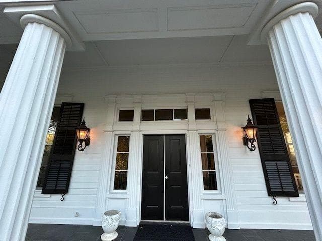 4 bedroom, 3 bathroom, 3,620 sq ft single family residence for sale at 112 Hillcrest Road, West Point, GA 31833 — photo 5