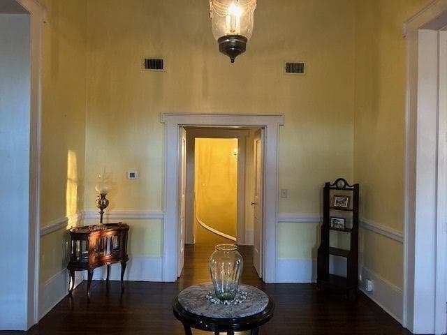 4 bedroom, 3 bathroom, 3,620 sq ft single family residence for sale at 112 Hillcrest Road, West Point, GA 31833 — photo 6