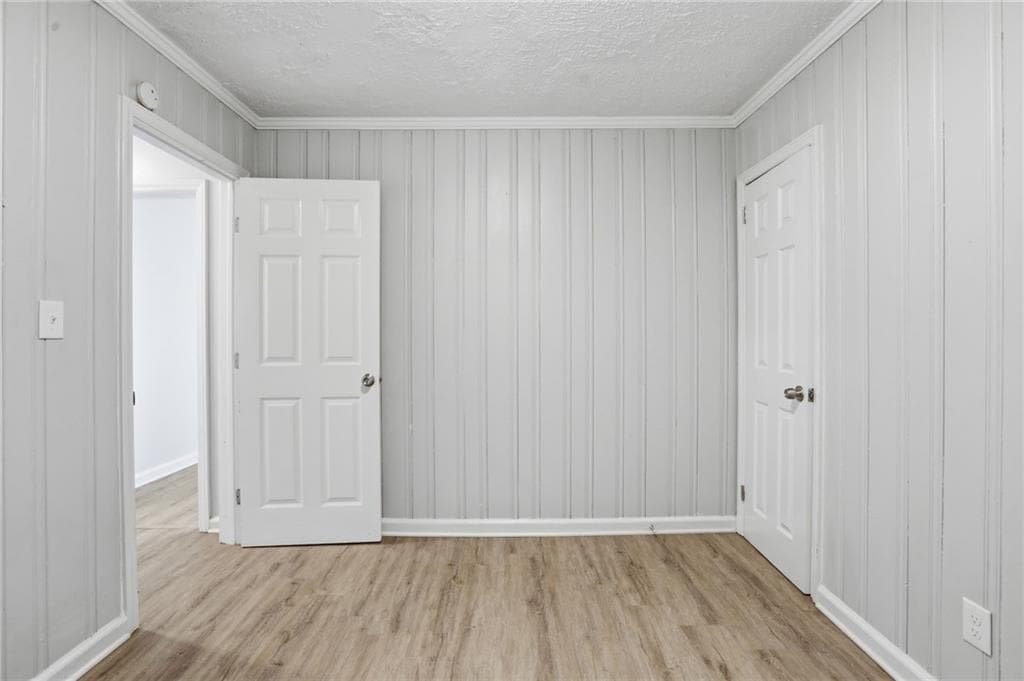 3 bedroom, 1 bathroom, 1,000 sq ft single family residence for sale at 2246 Polar Rock Terrace, Atlanta, GA 30315 — photo 9