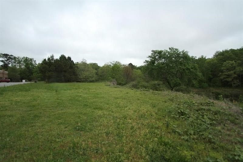 unimproved land for sale at 5330 Lake Pointe Center Drive, Cumming, GA 30041 — photo 4
