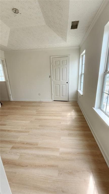 3 bedroom, 3 bathroom, 1,422 sq ft townhouse for sale at 1181 Vintage Pointe Drive, Lawrenceville, GA 30044 — photo 5