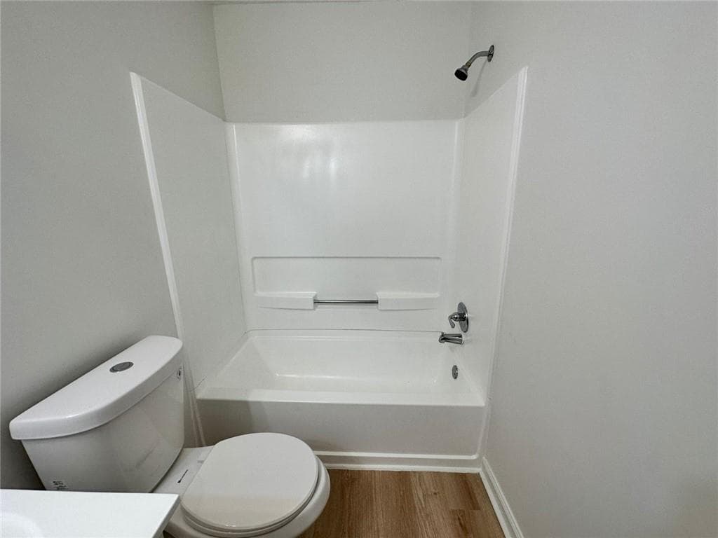 3 bedroom, 3 bathroom, 1,422 sq ft townhouse for sale at 1181 Vintage Pointe Drive, Lawrenceville, GA 30044 — photo 10