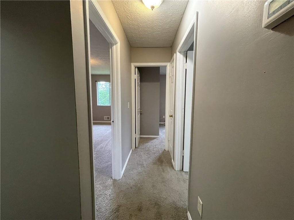 4 bedroom, 1 bathroom, 1,500 sq ft single family residence for rent at 4554 Doral Drive, Atlanta, GA 30331 for $1,550 a month — photo 9