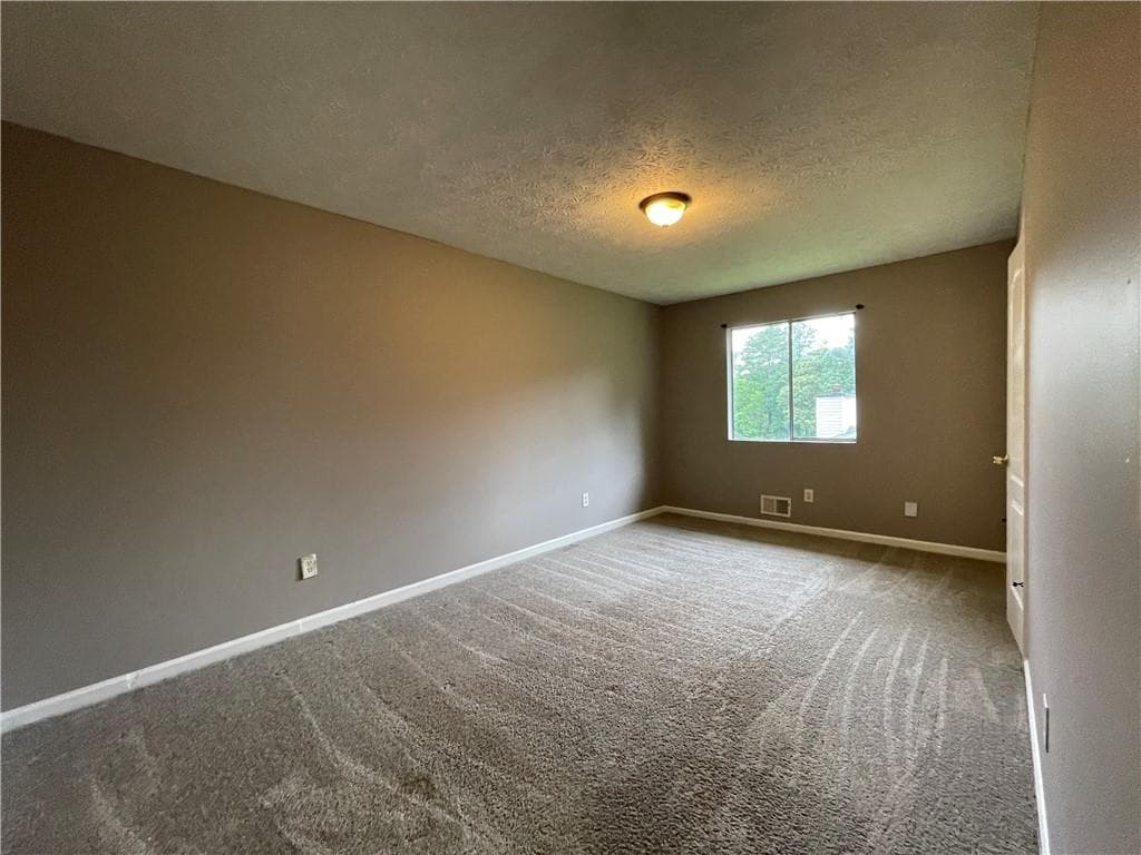 4 bedroom, 1 bathroom, 1,500 sq ft single family residence for rent at 4554 Doral Drive, Atlanta, GA 30331 for $1,550 a month — photo 10