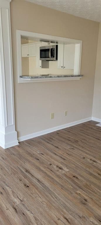 2 bedroom, 1 bathroom, 920 sq ft condominium for sale at 1500 Pine Log Road C, Conyers, GA 30012 — photo 5
