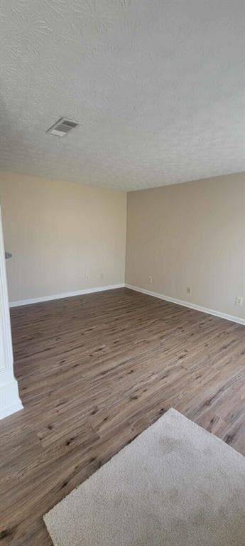 2 bedroom, 1 bathroom, 920 sq ft condominium for sale at 1500 Pine Log Road C, Conyers, GA 30012 — photo 6