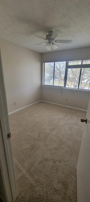 2 bedroom, 1 bathroom, 920 sq ft condominium for sale at 1500 Pine Log Road C, Conyers, GA 30012 — photo 7
