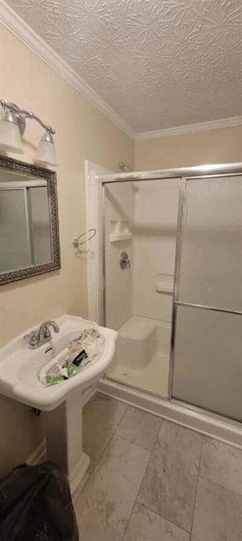 2 bedroom, 1 bathroom, 920 sq ft condominium for sale at 1500 Pine Log Road C, Conyers, GA 30012 — photo 8