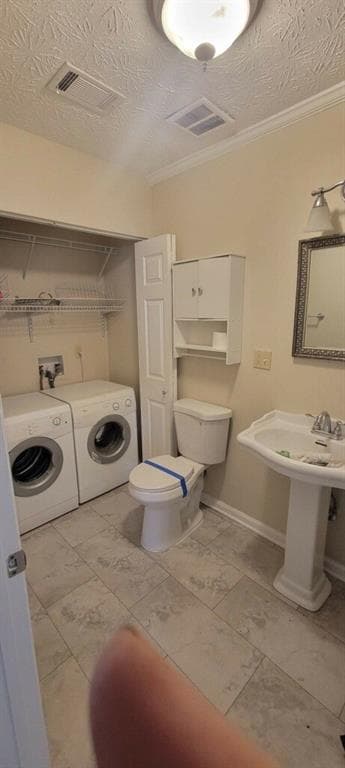 2 bedroom, 1 bathroom, 920 sq ft condominium for sale at 1500 Pine Log Road C, Conyers, GA 30012 — photo 9