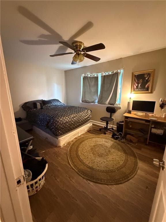 3 bedroom, 2 bathroom, 900 sq ft townhouse for sale at 405 Fairburn Road 64, Atlanta, GA 30331 — photo 3